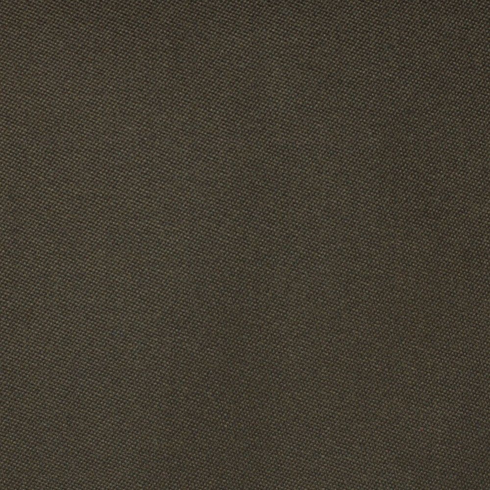 Premium Olive [+$299.99]